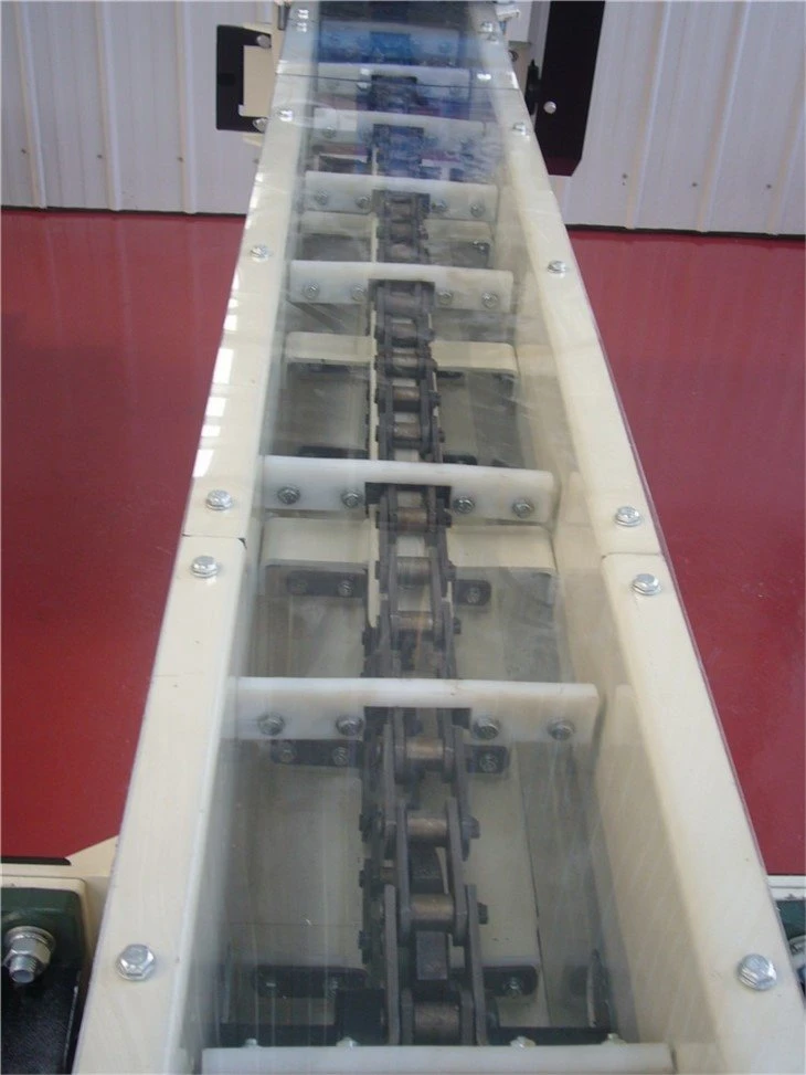 P1050809